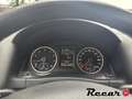 Volkswagen Tiguan 1.4 TSI Sport&Style 4Motion/Camera/Full Zwart - thumbnail 42