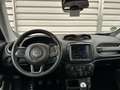 Jeep Renegade Limited FWD Navigation Kamera PDC Grau - thumbnail 8