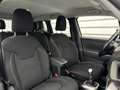 Jeep Renegade Limited FWD Navigation Kamera PDC Grigio - thumbnail 10