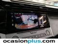Peugeot 408 Hybrid Allure e-DCS6 145 Azul - thumbnail 8