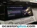 Peugeot 408 Hybrid Allure e-DCS6 145 Azul - thumbnail 7