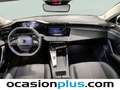 Peugeot 408 Hybrid Allure e-DCS6 145 Azul - thumbnail 6