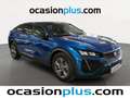 Peugeot 408 Hybrid Allure e-DCS6 145 Azul - thumbnail 2