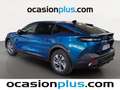 Peugeot 408 Hybrid Allure e-DCS6 145 Azul - thumbnail 3