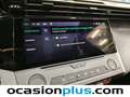 Peugeot 408 Hybrid Allure e-DCS6 145 Azul - thumbnail 10