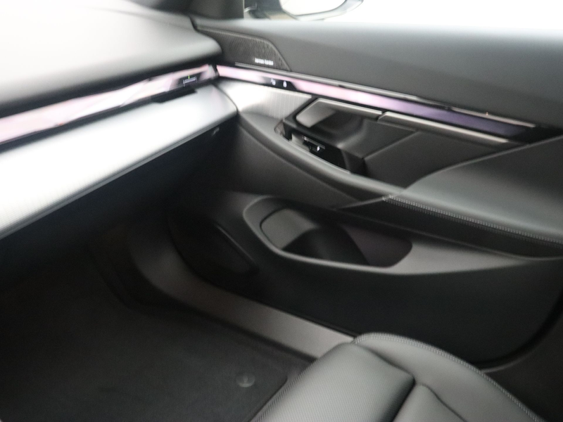 BMW 530 5 Serie Touring 530e M Sportpakket Pro - Trekhaak — photo 15