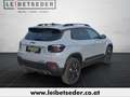 Jeep Avenger 1.2 T3 e-Hybrid 4xe The North Face e-DCT6 Grau - thumbnail 5