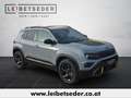 Jeep Avenger 1.2 T3 e-Hybrid 4xe The North Face e-DCT6 Grau - thumbnail 7