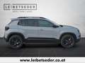 Jeep Avenger 1.2 T3 e-Hybrid 4xe The North Face e-DCT6 Grau - thumbnail 6