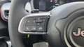 Jeep Avenger 1.2 T3 e-Hybrid 4xe The North Face e-DCT6 Grau - thumbnail 20