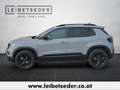 Jeep Avenger 1.2 T3 e-Hybrid 4xe The North Face e-DCT6 Grau - thumbnail 2