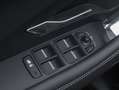 Jaguar E-Pace D165 AWD Aut. R-Dynamic S Schwarz - thumbnail 20