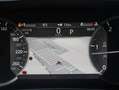 Jaguar E-Pace D165 AWD Aut. R-Dynamic S Schwarz - thumbnail 22