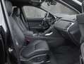 Jaguar E-Pace D165 AWD Aut. R-Dynamic S Schwarz - thumbnail 3