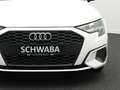 Audi A3 40 TFSIe S tr. *AHK*VIRTUAL*8-fach Weiß - thumbnail 26