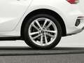 Audi A3 40 TFSIe S tr. *AHK*VIRTUAL*8-fach Weiß - thumbnail 30