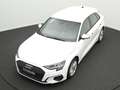Audi A3 40 TFSIe S tr. *AHK*VIRTUAL*8-fach Weiß - thumbnail 17