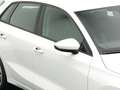 Audi A3 40 TFSIe S tr. *AHK*VIRTUAL*8-fach Weiß - thumbnail 28