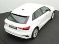 Audi A3 40 TFSIe S tr. *AHK*VIRTUAL*8-fach Weiß - thumbnail 18