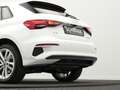 Audi A3 40 TFSIe S tr. *AHK*VIRTUAL*8-fach Weiß - thumbnail 27