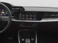Audi A3 40 TFSIe S tr. *AHK*VIRTUAL*8-fach Weiß - thumbnail 9