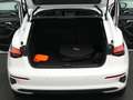 Audi A3 40 TFSIe S tr. *AHK*VIRTUAL*8-fach Weiß - thumbnail 14
