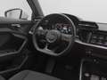 Audi A3 40 TFSIe S tr. *AHK*VIRTUAL*8-fach Weiß - thumbnail 8