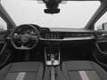 Audi A3 40 TFSIe S tr. *AHK*VIRTUAL*8-fach Weiß - thumbnail 4