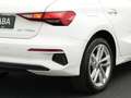 Audi A3 40 TFSIe S tr. *AHK*VIRTUAL*8-fach Weiß - thumbnail 20