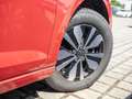 Volkswagen Polo 1.0 TSI Move SHZ KAMERA NAVI AHK ACC LED Rot - thumbnail 6