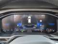 Volkswagen Polo 1.0 TSI Move SHZ KAMERA NAVI AHK ACC LED Rot - thumbnail 17