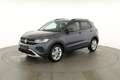 Volkswagen T-Cross 1.0 TSI 85 kW Life DSG Life, LED, Kamera, ACC, ... Grau - thumbnail 28
