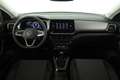 Volkswagen T-Cross 1.0 TSI 85 kW Life DSG Life, LED, Kamera, ACC, ... Grau - thumbnail 4