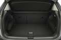 Volkswagen T-Cross 1.0 TSI 85 kW Life DSG Life, LED, Kamera, ACC, ... Grau - thumbnail 11