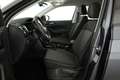 Volkswagen T-Cross 1.0 TSI 85 kW Life DSG Life, LED, Kamera, ACC, ... Grau - thumbnail 9