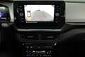 Volkswagen T-Cross 1.0 TSI 85 kW Life DSG Life, LED, Kamera, ACC, ... Grau - thumbnail 6