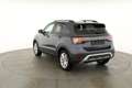 Volkswagen T-Cross 1.0 TSI 85 kW Life DSG Life, LED, Kamera, ACC, ... Grau - thumbnail 35
