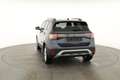 Volkswagen T-Cross 1.0 TSI 85 kW Life DSG Life, LED, Kamera, ACC, ... Grau - thumbnail 36