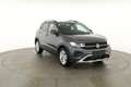 Volkswagen T-Cross 1.0 TSI 85 kW Life DSG Life, LED, Kamera, ACC, ... Grau - thumbnail 23