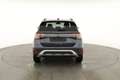 Volkswagen T-Cross 1.0 TSI 85 kW Life DSG Life, LED, Kamera, ACC, ... Grau - thumbnail 13