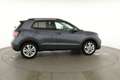 Volkswagen T-Cross 1.0 TSI 85 kW Life DSG Life, LED, Kamera, ACC, ... Grau - thumbnail 18