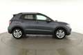 Volkswagen T-Cross 1.0 TSI 85 kW Life DSG Life, LED, Kamera, ACC, ... Grau - thumbnail 19