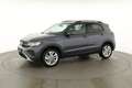 Volkswagen T-Cross 1.0 TSI 85 kW Life DSG Life, LED, Kamera, ACC, ... Grau - thumbnail 29