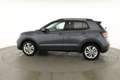Volkswagen T-Cross 1.0 TSI 85 kW Life DSG Life, LED, Kamera, ACC, ... Grau - thumbnail 32