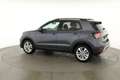 Volkswagen T-Cross 1.0 TSI 85 kW Life DSG Life, LED, Kamera, ACC, ... Grau - thumbnail 33