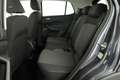 Volkswagen T-Cross 1.0 TSI 85 kW Life DSG Life, LED, Kamera, ACC, ... Grau - thumbnail 10