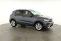 Volkswagen T-Cross 1.0 TSI 85 kW Life DSG Life, LED, Kamera, ACC, ... Grau - thumbnail 21