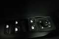 Volkswagen T-Cross 1.0 TSI 85 kW Life DSG Life, LED, Kamera, ACC, ... Grau - thumbnail 7
