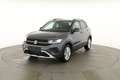 Volkswagen T-Cross 1.0 TSI 85 kW Life DSG Life, LED, Kamera, ACC, ... Grau - thumbnail 27