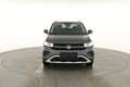 Volkswagen T-Cross 1.0 TSI 85 kW Life DSG Life, LED, Kamera, ACC, ... Grau - thumbnail 25